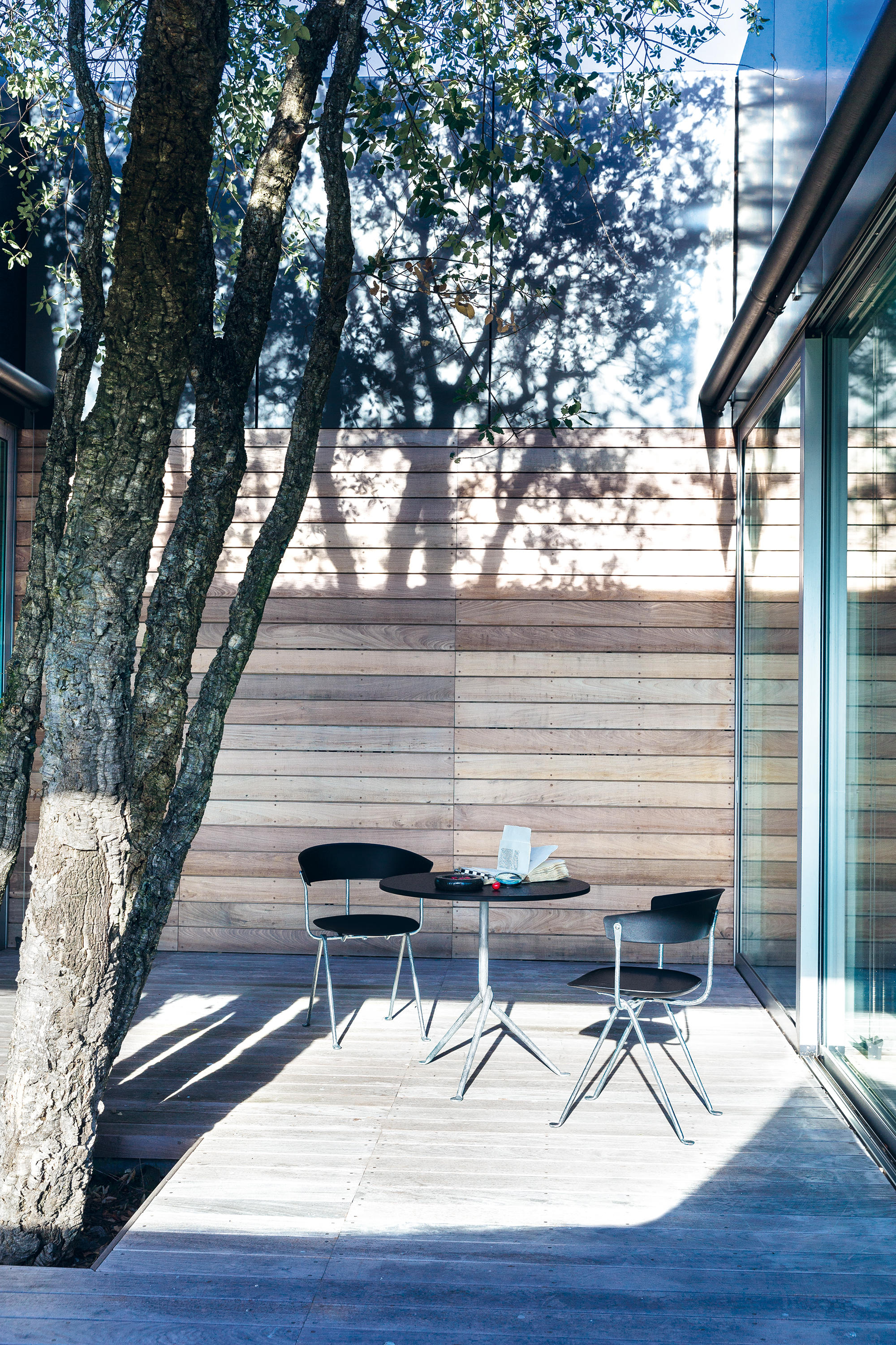 创意家具 - 坐具|餐椅|办公家具|设计师家具|药房餐椅